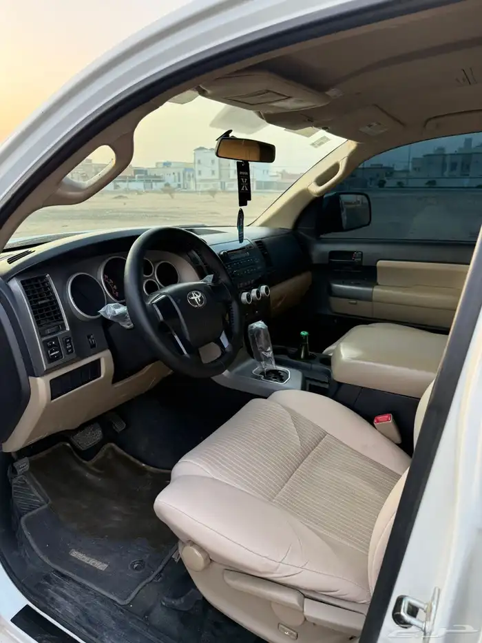 اسكويا 2016 بدون دبل المحركات شرط الموقع بيشه 17