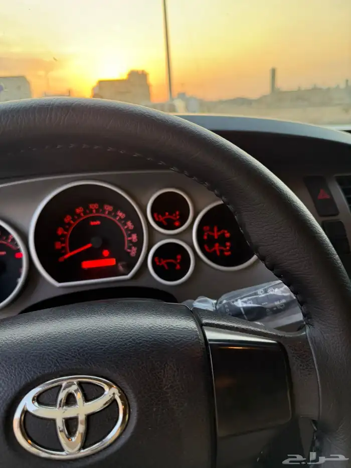 اسكويا 2016 بدون دبل المحركات شرط الموقع بيشه 7