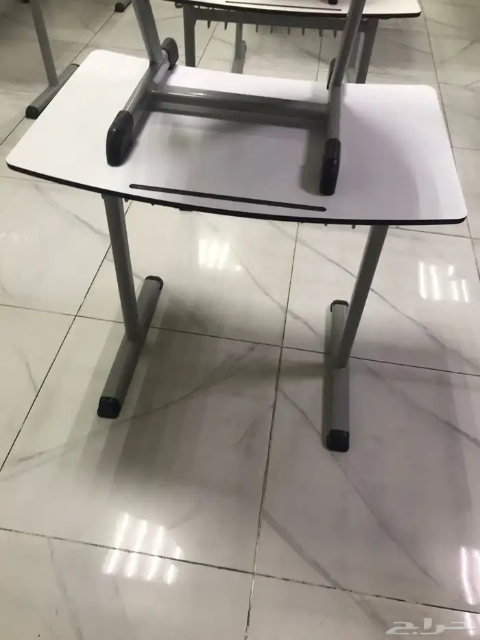 تجهيز روضات تجهيز مدارس طاولات وكراسي اطفال 65