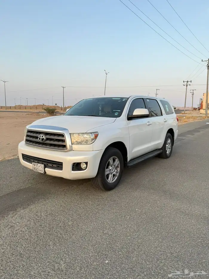 اسكويا 2016 بدون دبل المحركات شرط الموقع بيشه 0