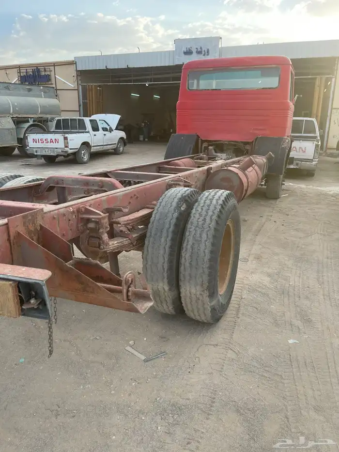 راس مرسيدس 2