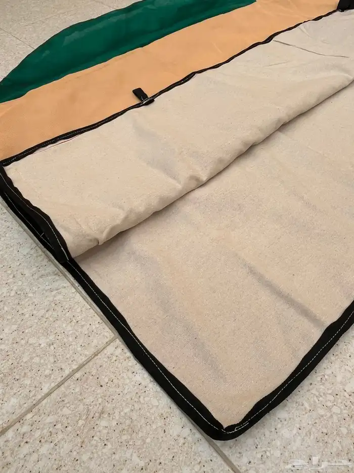تفصيل اجله ابل شتويه 1