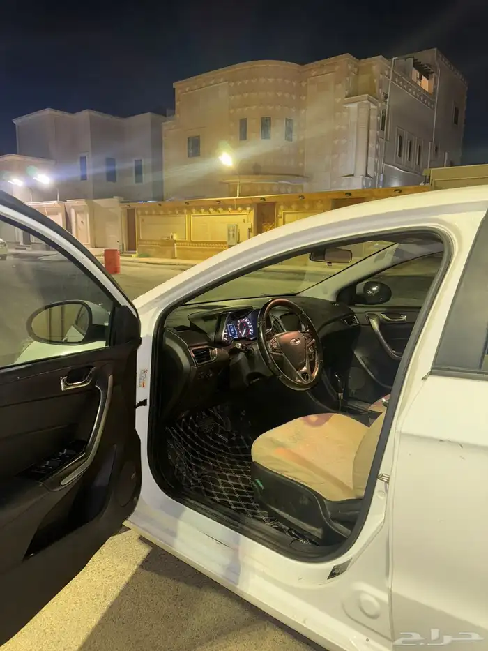 اريزو5 2022 4