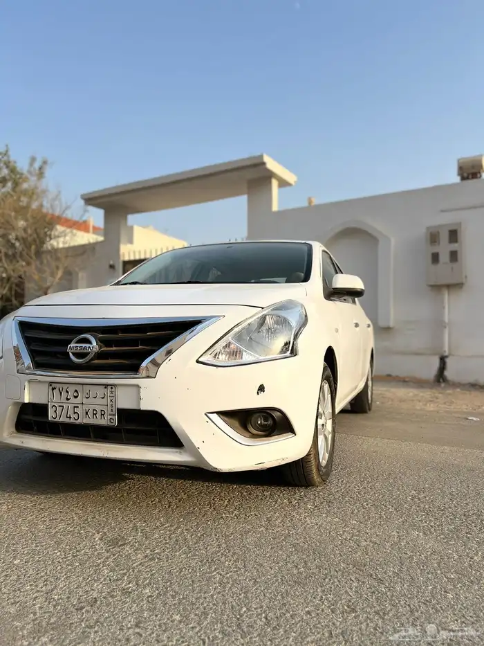 صني 2023 7