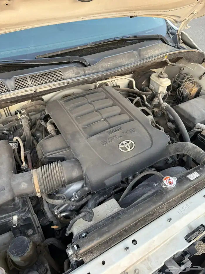 اسكويا 2016 بدون دبل المحركات شرط الموقع بيشه 16