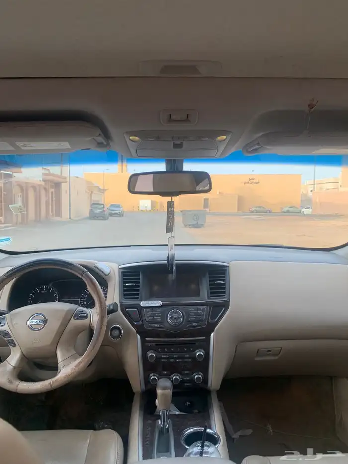 باثفندر 2014 14