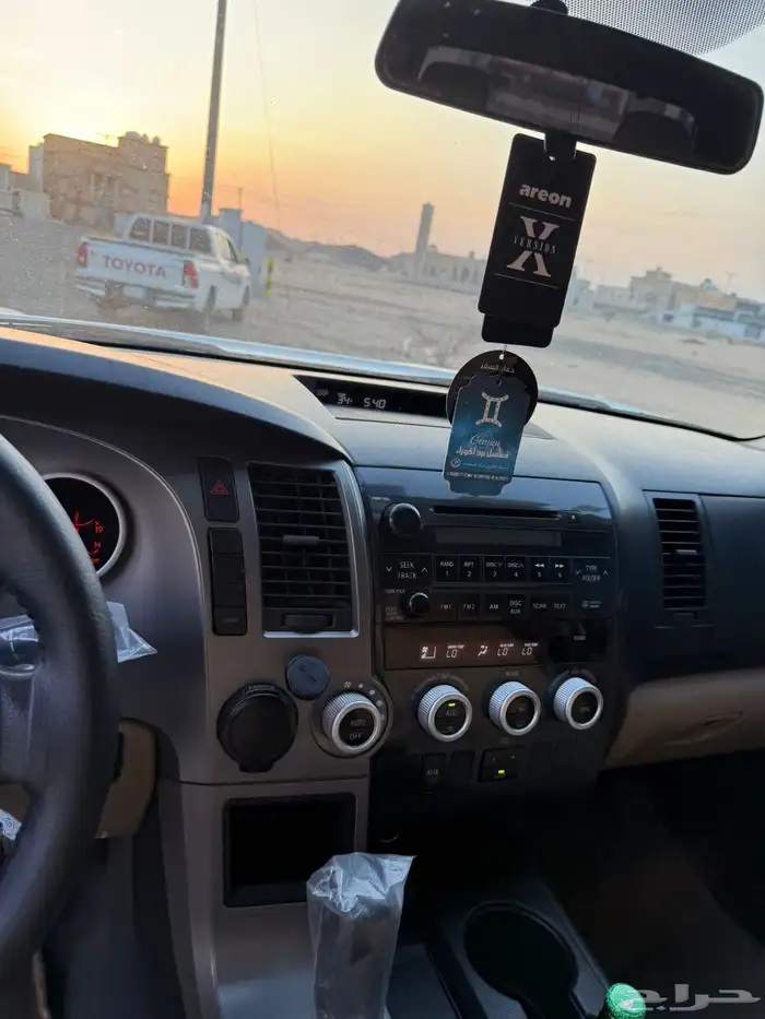 اسكويا 2016 بدون دبل المحركات شرط الموقع بيشه 6