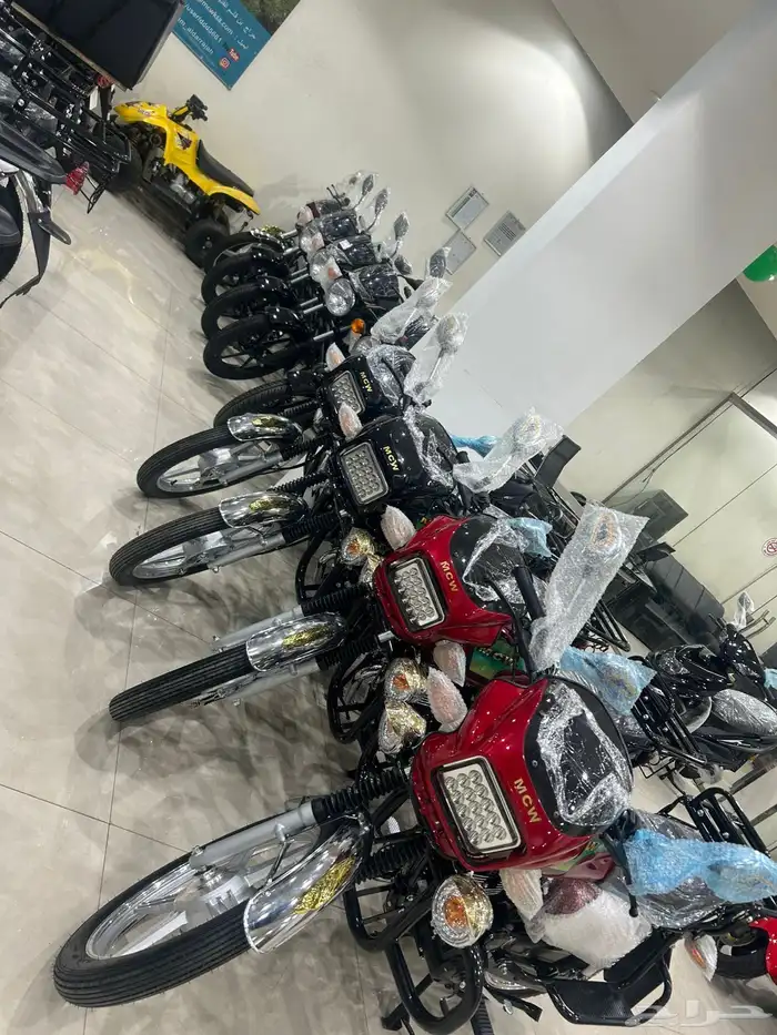 وصول دفعة دبابات كفرين مقاس 150 C C 0
