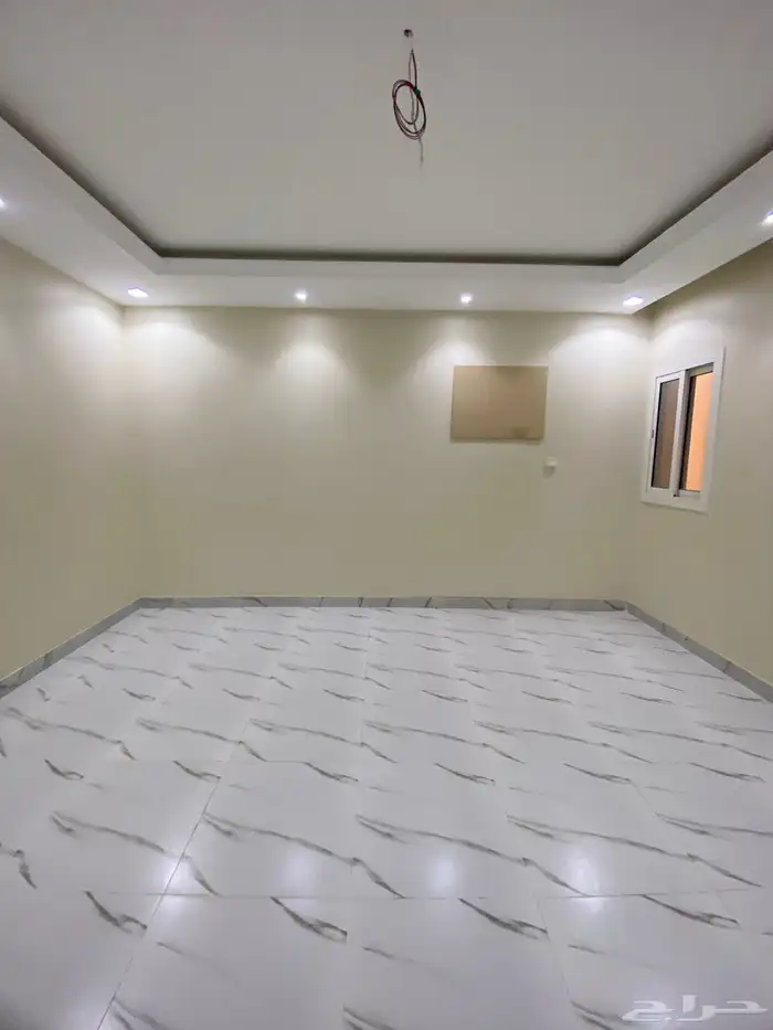 شقق فاخره للبيع مكه بطحاء قريش 14