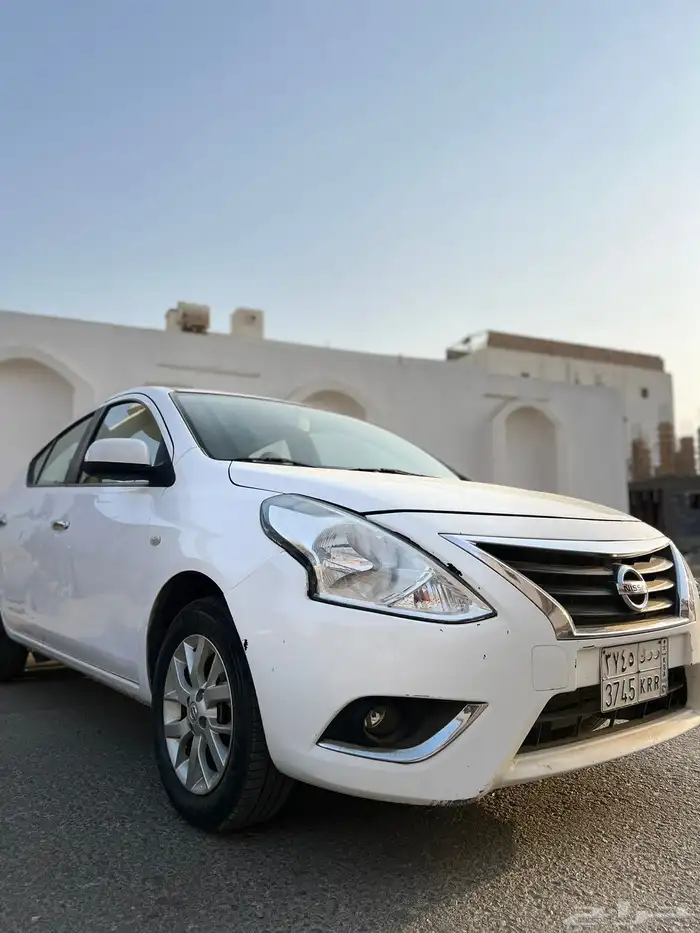 صني 2023 1