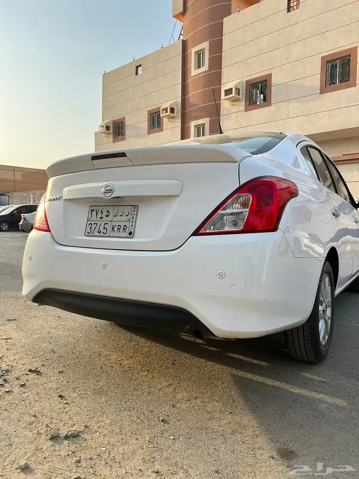 صني 2023 3
