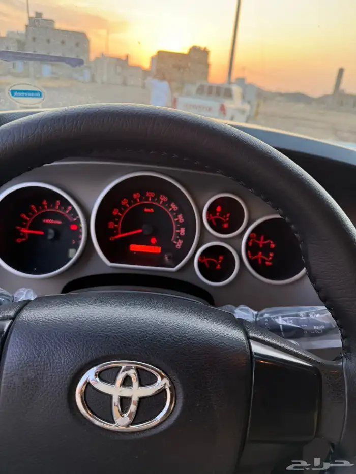 اسكويا 2016 بدون دبل المحركات شرط الموقع بيشه 9