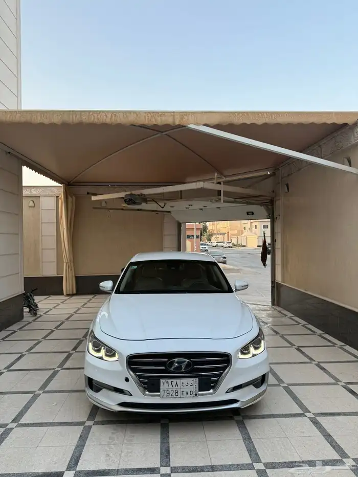 ازيرا ديزل نظيفه 0