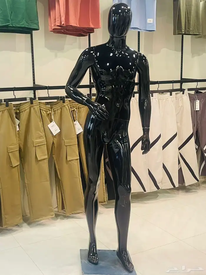 اغراض 5