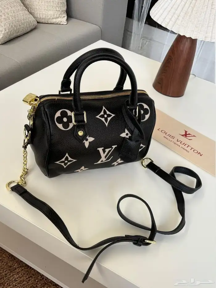 شنط لويسفيتون توب ماستر 56