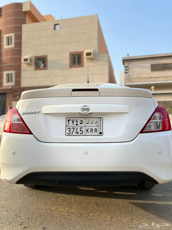 صني 2023 2