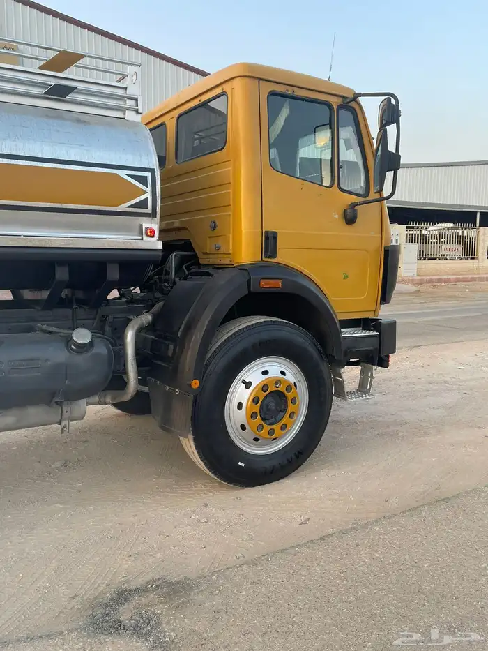 وايت البي 92 اساس 4