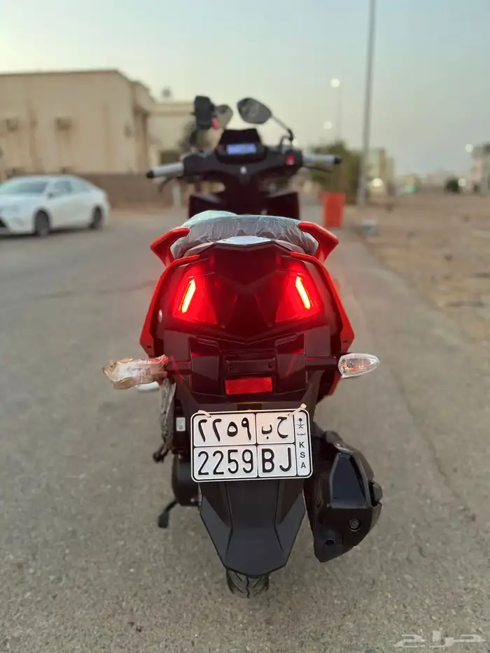 دباب 5