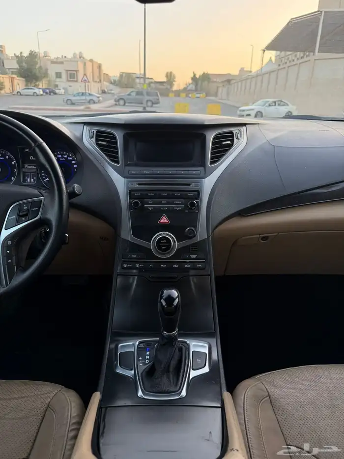 ازيرا 2015 نص فل الدفعة الاخيره 14
