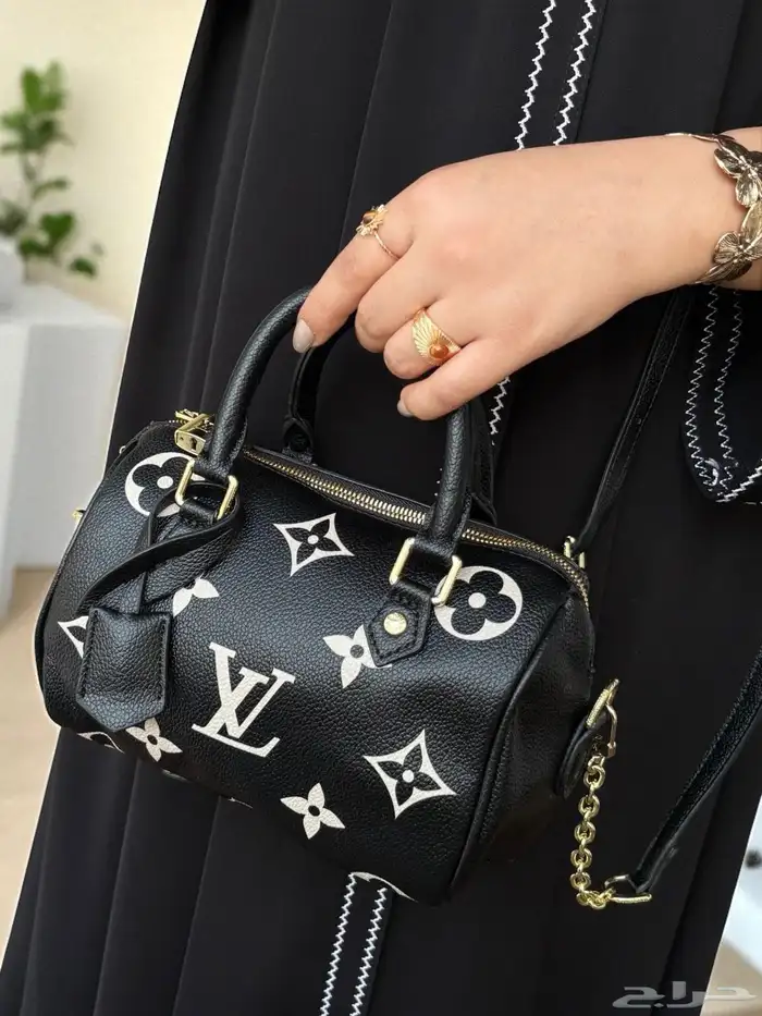 شنط لويسفيتون توب ماستر 53