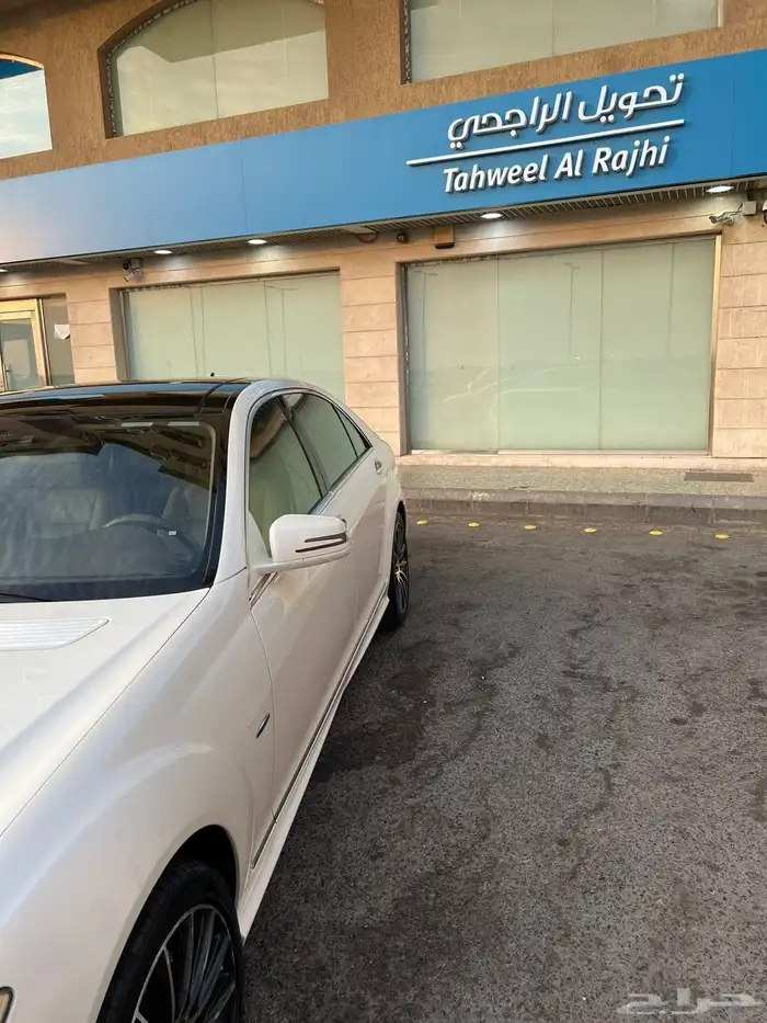 مرسيدس بانوراما 2