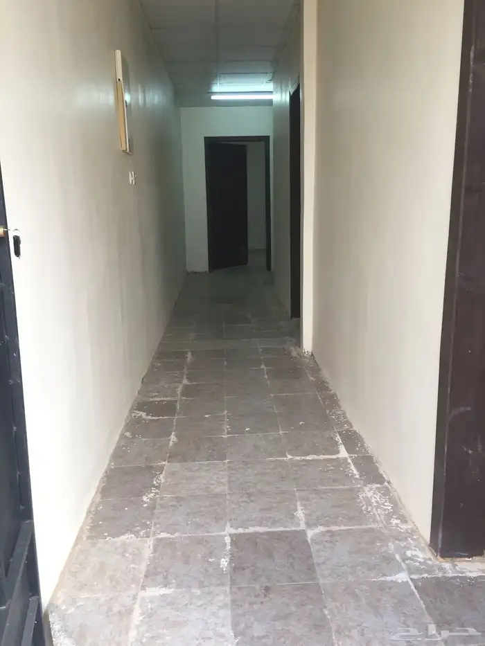 استراحه للاجار 2
