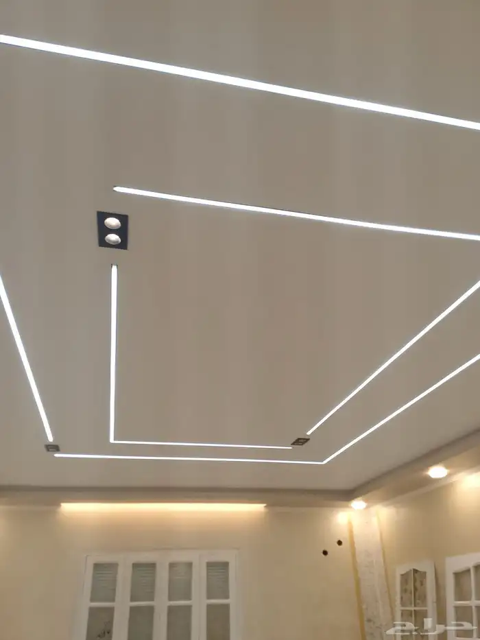 معلم جبسمبورد بأفضل الأسعار 2