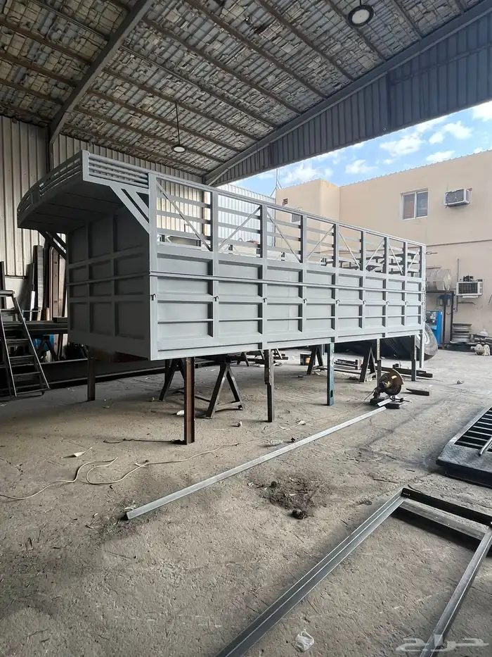 صندوق عايدي 3