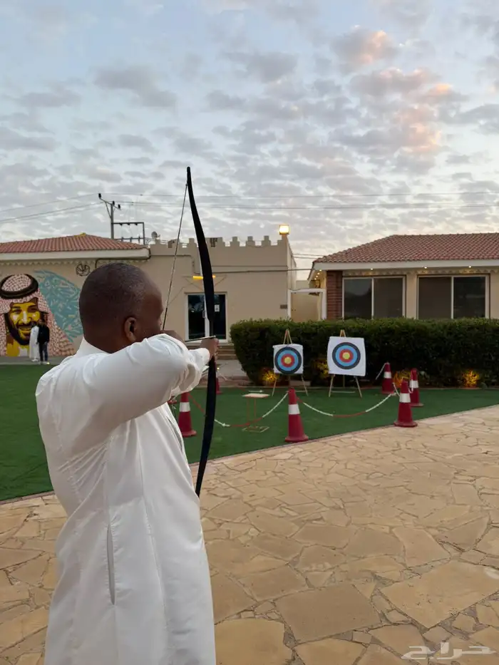 العاب ترفيهية للايجار بأسعار تنافسيه وجوده عاليه 12