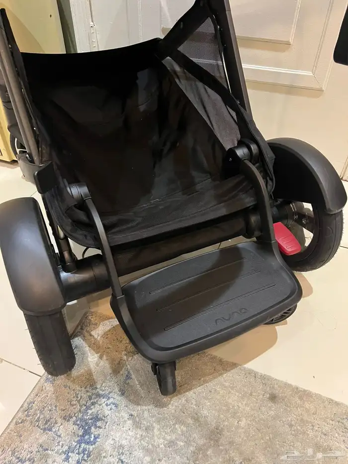 عربية اطفال 12