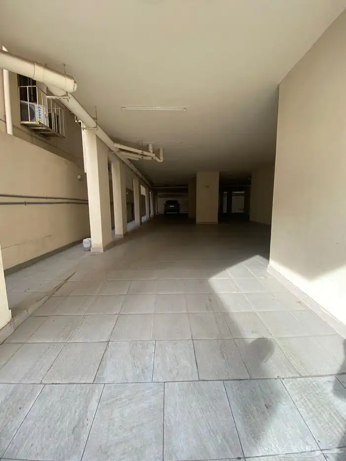 شقق فاخره للبيع مكه بطحاء قريش 2