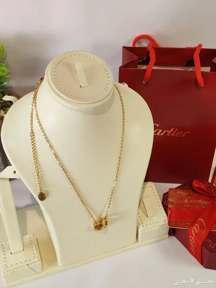 هدايا رجالية نسائية مواليد تخرج حفلات   توصيلات 8