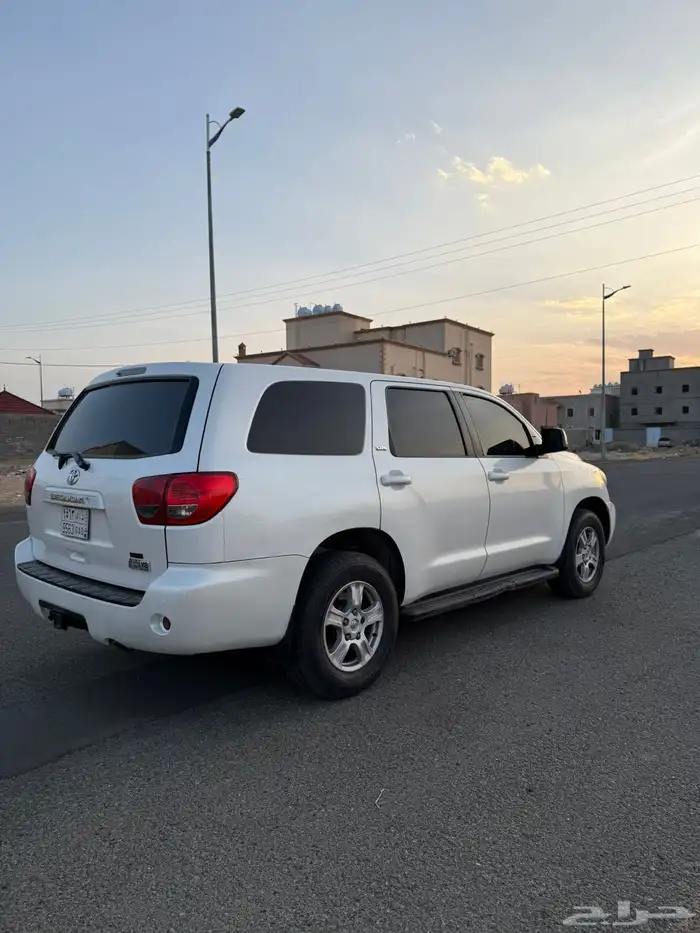 اسكويا 2016 بدون دبل المحركات شرط الموقع بيشه 1