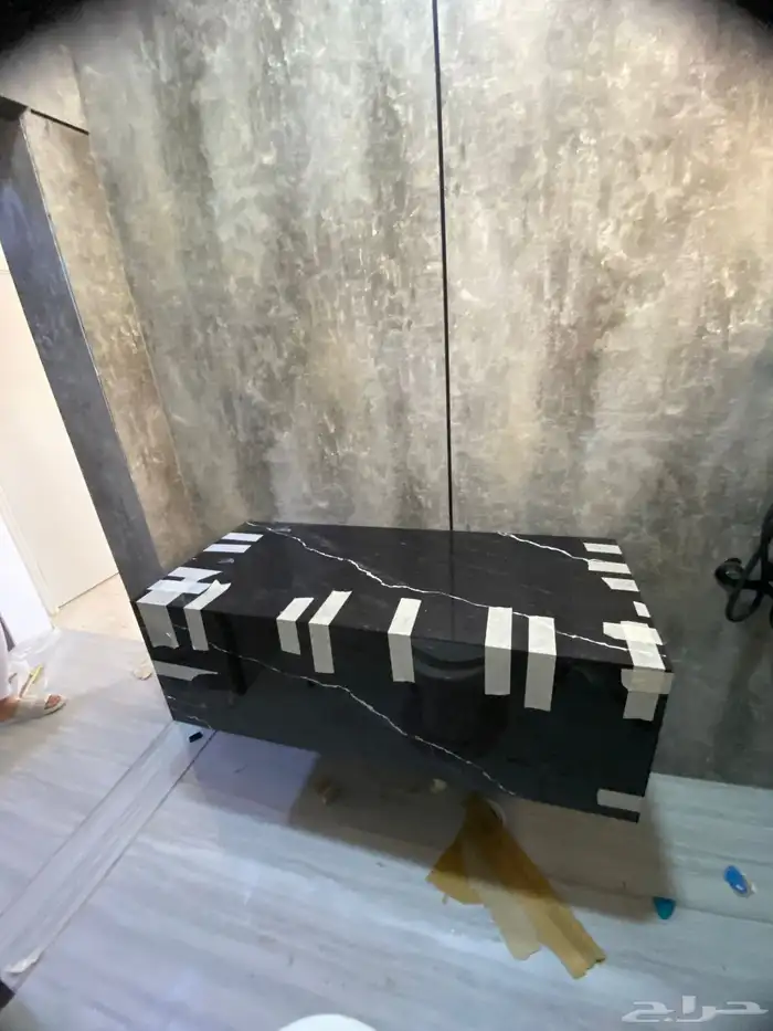 معلم بلاط سوري 6