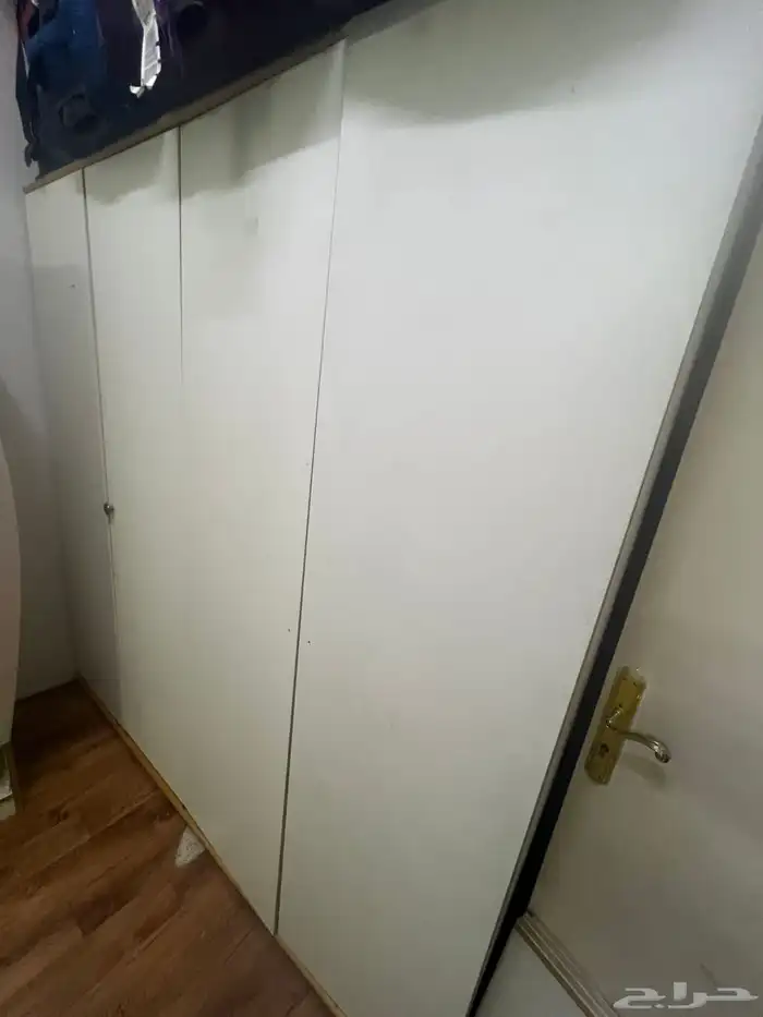 أثاث منزل بسعر مخفض لسرعة البيع 3