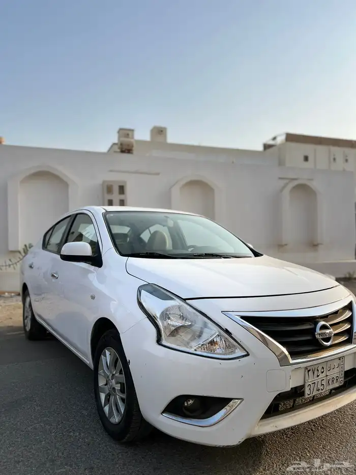 صني 2023 5