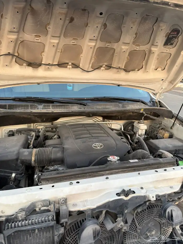 اسكويا 2016 بدون دبل المحركات شرط الموقع بيشه 8