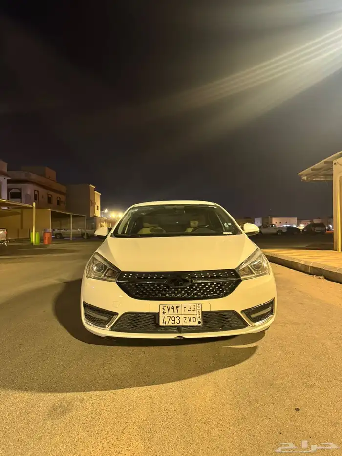 اريزو5 2022 0