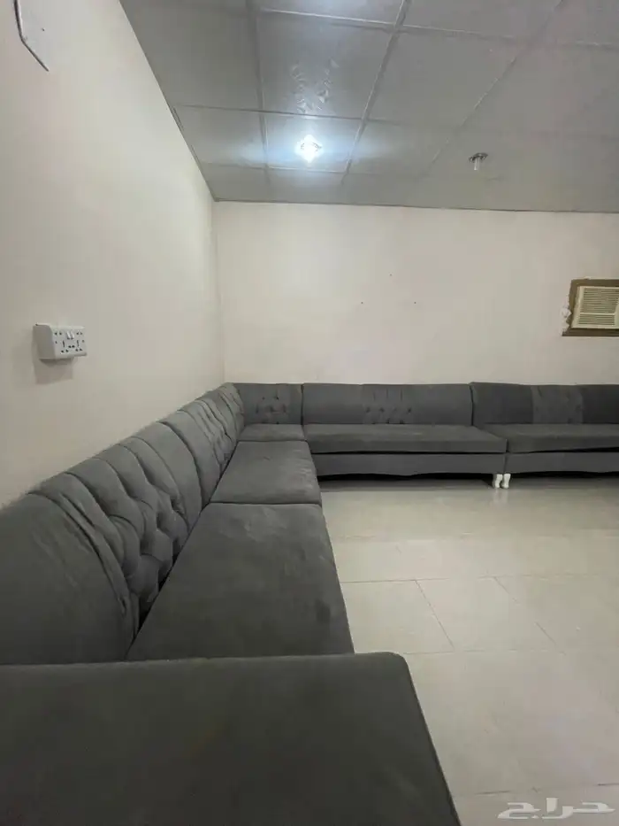 اثاث 1