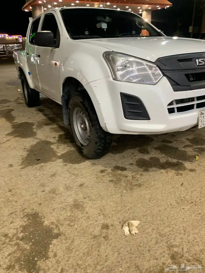 سيزو دبل 1
