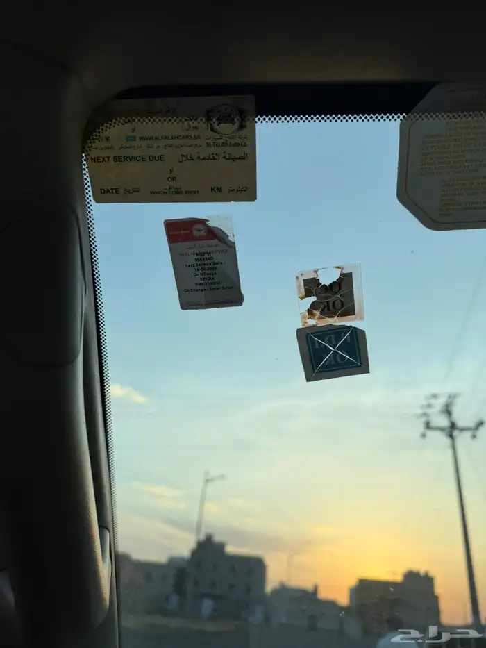 اسكويا 2016 بدون دبل المحركات شرط الموقع بيشه 14