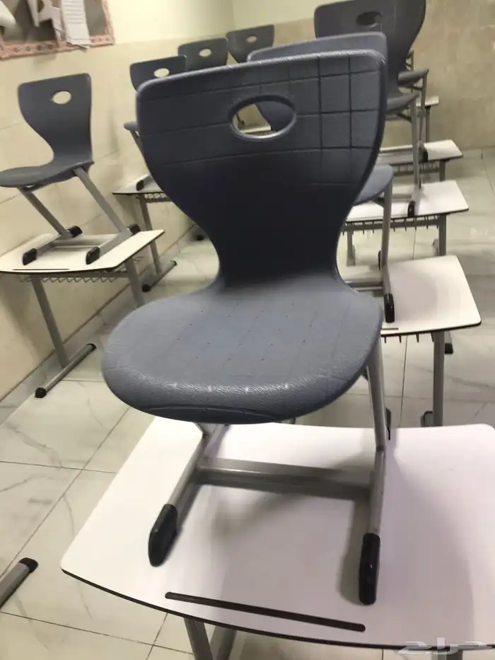 تجهيز روضات تجهيز مدارس طاولات وكراسي اطفال 63