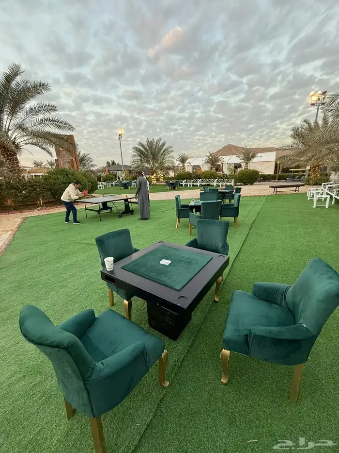 العاب ترفيهية للايجار بأسعار تنافسيه وجوده عاليه 13