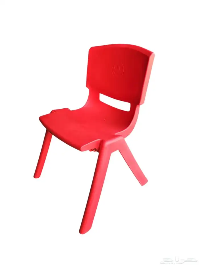 تجهيز روضات تجهيز مدارس طاولات وكراسي اطفال 40