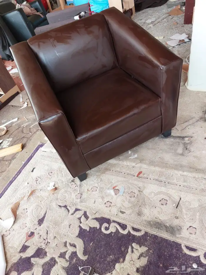 كنب خمسة نفر طقم كنب سبع نفر طقم. 24