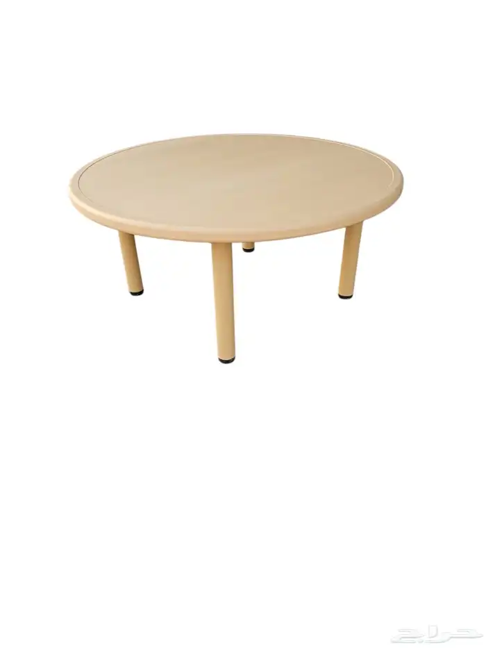 تجهيز روضات تجهيز مدارس طاولات وكراسي اطفال 36