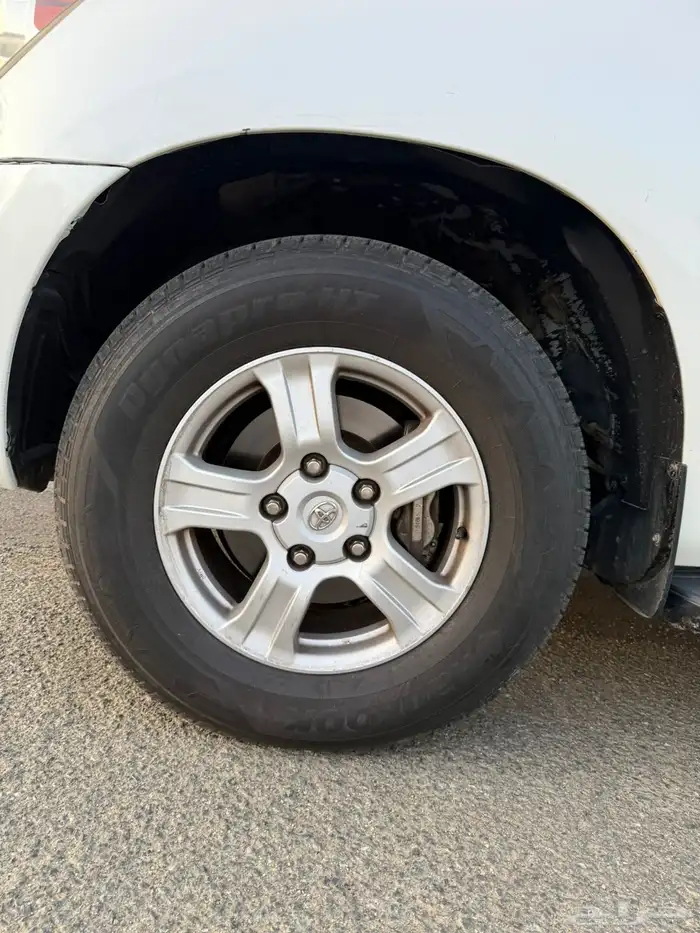 اسكويا 2016 بدون دبل المحركات شرط الموقع بيشه 11