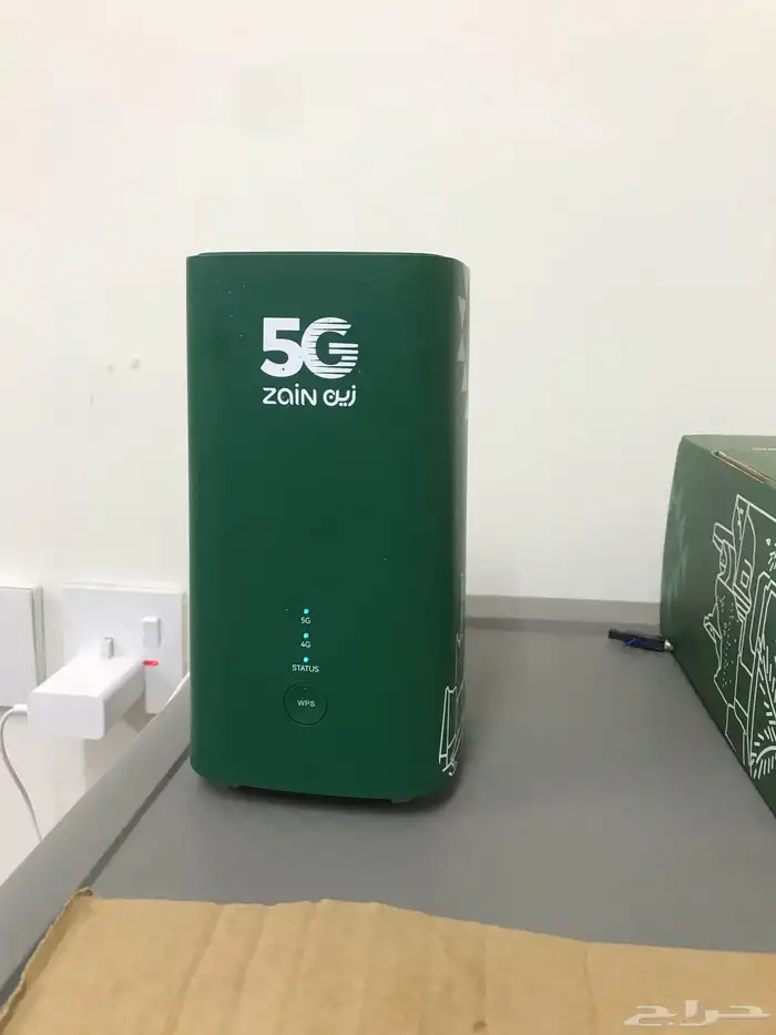 ويفاي إنترنت 0