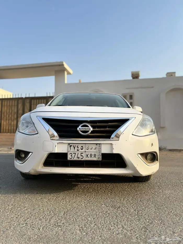 صني 2023 8