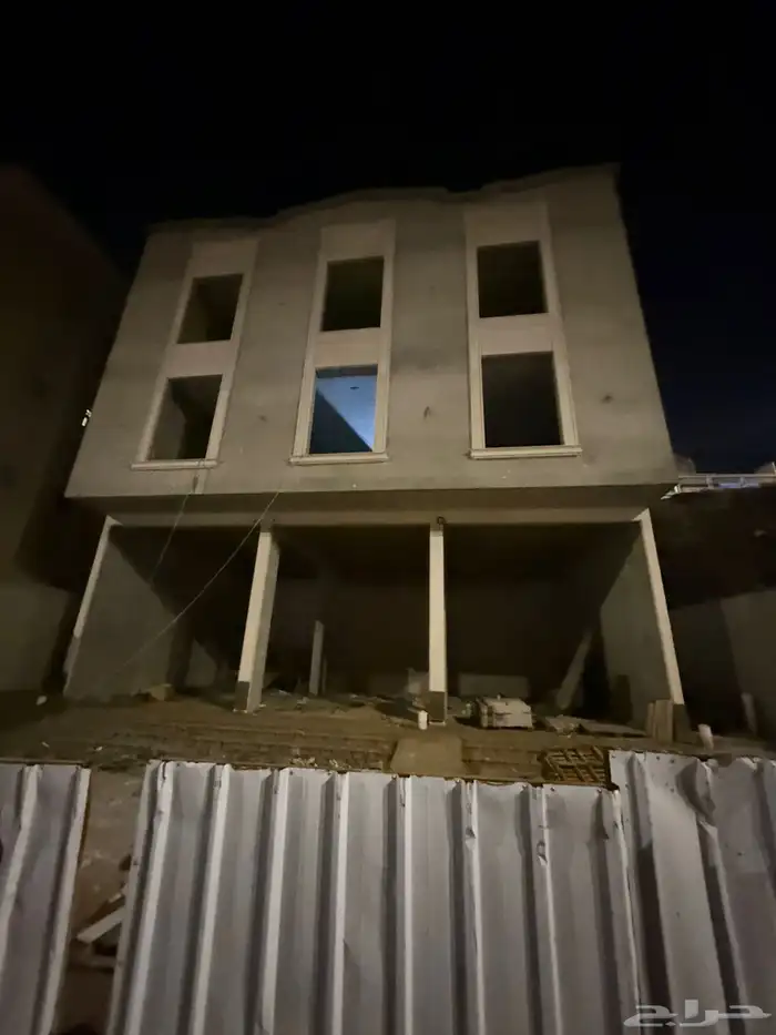 محلات للايجار بالمحالة 8